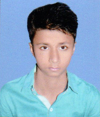 TANISHQ JAISWAL (ITCE/00019)